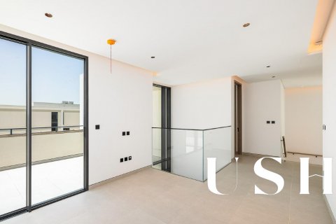 Vila v Tilal Al Ghaf, Dubai, SAE 5 ložnice, 513 m² Č.: 623728 - fotografie 16