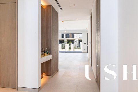 Vila v Tilal Al Ghaf, Dubai, SAE 5 ložnice, 513 m² Č.: 623728 - fotografie 4