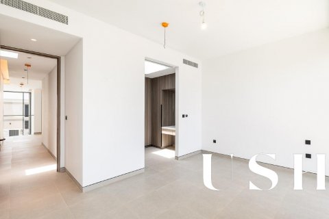 Vila v Tilal Al Ghaf, Dubai, SAE 5 ložnice, 513 m² Č.: 623728 - fotografie 30