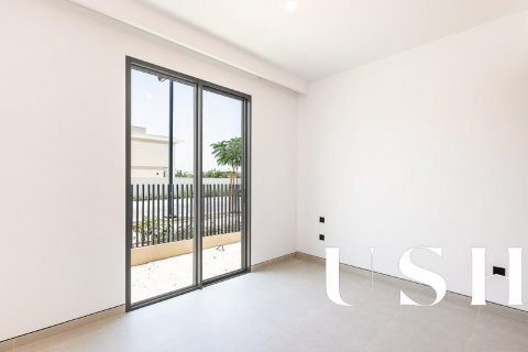 Vila v Tilal Al Ghaf, Dubai, SAE 5 ložnice, 513 m² Č.: 623728 - fotografie 14
