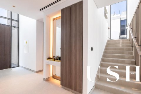 Vila v Tilal Al Ghaf, Dubai, SAE 5 ložnice, 513 m² Č.: 623728 - fotografie 12