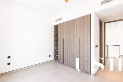 Vila v Tilal Al Ghaf, Dubai, SAE 5 ložnice, 513 m² Č.: 623728 - fotografie 22