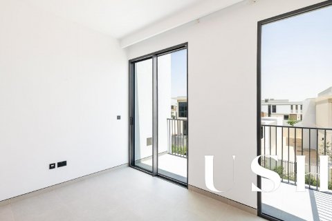 Vila v Tilal Al Ghaf, Dubai, SAE 5 ložnice, 513 m² Č.: 623728 - fotografie 26