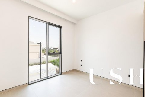 Vila v Tilal Al Ghaf, Dubai, SAE 5 ložnice, 513 m² Č.: 623728 - fotografie 20