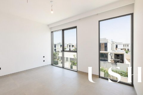 Vila v Tilal Al Ghaf, Dubai, SAE 5 ložnice, 513 m² Č.: 623728 - fotografie 28
