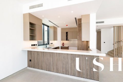 Vila v Tilal Al Ghaf, Dubai, SAE 5 ložnice, 513 m² Č.: 623728 - fotografie 7