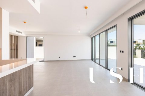Vila v Tilal Al Ghaf, Dubai, SAE 5 ložnice, 513 m² Č.: 623728 - fotografie 8