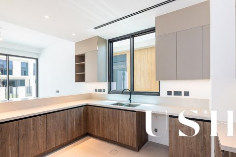 Vila v Tilal Al Ghaf, Dubai, SAE 5 ložnice, 513 m² Č.: 623728 - fotografie 10