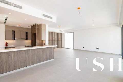 Vila v Tilal Al Ghaf, Dubai, SAE 5 ložnice, 513 m² Č.: 623728 - fotografie 5