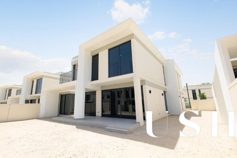 Vila v Tilal Al Ghaf, Dubai, SAE 5 ložnice, 513 m² Č.: 623728 - fotografie 2