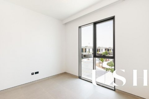 Vila v Tilal Al Ghaf, Dubai, SAE 5 ložnice, 513 m² Č.: 623728 - fotografie 21