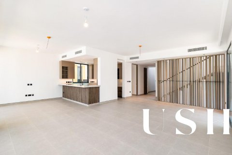 Vila v Tilal Al Ghaf, Dubai, SAE 5 ložnice, 513 m² Č.: 623728 - fotografie 6