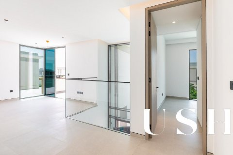 Vila v Tilal Al Ghaf, Dubai, SAE 5 ložnice, 513 m² Č.: 623728 - fotografie 13