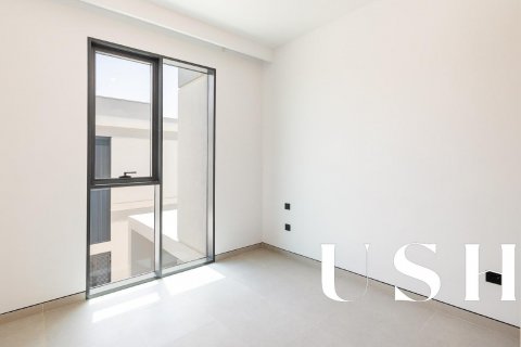 Vila v Tilal Al Ghaf, Dubai, SAE 5 ložnice, 513 m² Č.: 623728 - fotografie 24