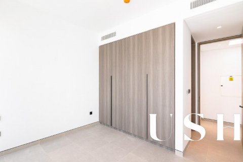 Vila v Tilal Al Ghaf, Dubai, SAE 5 ložnice, 513 m² Č.: 623728 - fotografie 27
