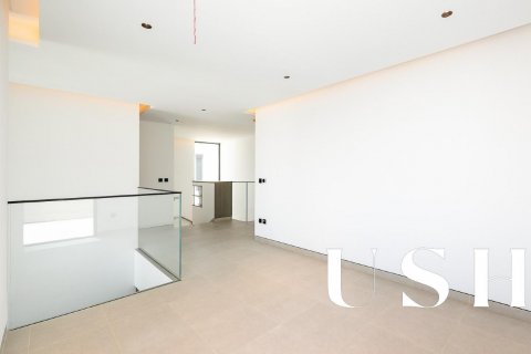 Vila v Tilal Al Ghaf, Dubai, SAE 5 ložnice, 513 m² Č.: 623728 - fotografie 18