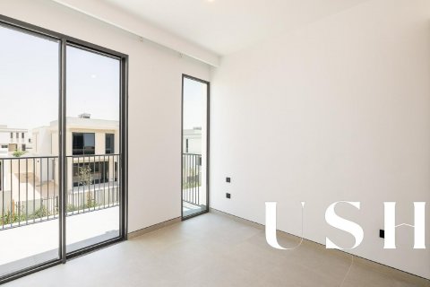 Vila v Tilal Al Ghaf, Dubai, SAE 5 ložnice, 513 m² Č.: 623728 - fotografie 25