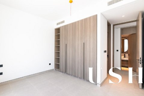 Vila v Tilal Al Ghaf, Dubai, SAE 5 ložnice, 513 m² Č.: 623728 - fotografie 15
