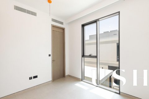 Vila v Tilal Al Ghaf, Dubai, SAE 5 ložnice, 513 m² Č.: 623728 - fotografie 23