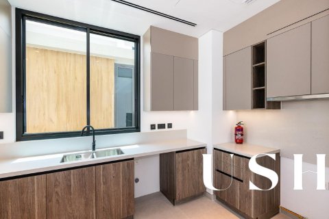 Vila v Tilal Al Ghaf, Dubai, SAE 5 ložnice, 513 m² Č.: 623728 - fotografie 11
