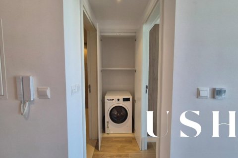 Apartament në Town Square, Dubai, Emiratet e Bashkuara Arabe 1 dhomë gjumi, 45 m2. № 623624 - Foto 16