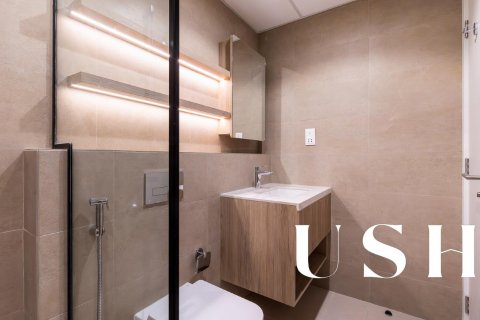Apartament në Town Square, Dubai, Emiratet e Bashkuara Arabe 1 dhomë gjumi, 45 m2. № 623624 - Foto 8