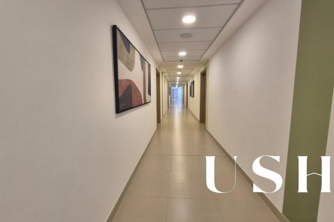 Apartament në Town Square, Dubai, Emiratet e Bashkuara Arabe 1 dhomë gjumi, 45 m2. № 623624 - Foto 14