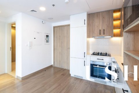 Apartament në Town Square, Dubai, Emiratet e Bashkuara Arabe 1 dhomë gjumi, 45 m2. № 623624 - Foto 6