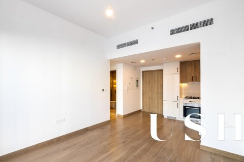 Apartament në Town Square, Dubai, Emiratet e Bashkuara Arabe 1 dhomë gjumi, 45 m2. № 623624 - Foto 2
