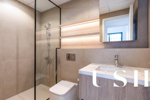 Apartament në Town Square, Dubai, Emiratet e Bashkuara Arabe 1 dhomë gjumi, 45 m2. № 623624 - Foto 9