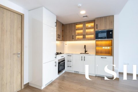 Apartament në Town Square, Dubai, Emiratet e Bashkuara Arabe 1 dhomë gjumi, 45 m2. № 623624 - Foto 4