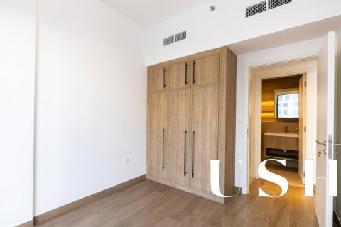 Apartament në Town Square, Dubai, Emiratet e Bashkuara Arabe 1 dhomë gjumi, 45 m2. № 623624 - Foto 5