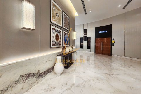 Apartmen di Downtown Dubai (Downtown Burj Dubai), UAE 1 bilik, 48 meter persegi № 711039 - foto 24