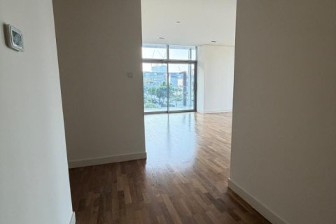 Apartmen di City Walk, Dubai, UAE 2 bilik tidur, 173 meter persegi № 711008