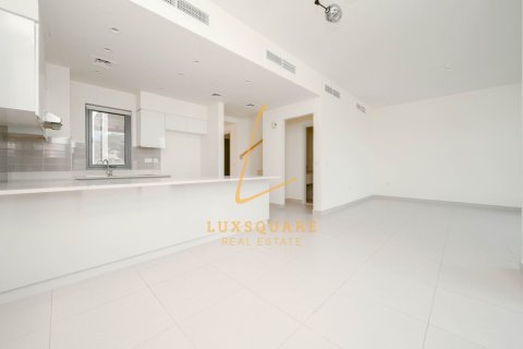 Radhus uthyres i Dubai Hills Estate, Dubai, UAE 3 sovrum, 194 kvm Nr. 711037 - fotografi 5