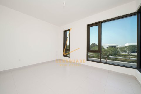 Radhus uthyres i Dubai Hills Estate, Dubai, UAE 3 sovrum, 194 kvm Nr. 711037 - fotografi 2