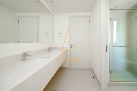 Radhus uthyres i Dubai Hills Estate, Dubai, UAE 3 sovrum, 194 kvm Nr. 711037 - fotografi 28