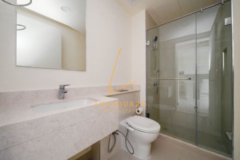Radhus uthyres i Dubai Hills Estate, Dubai, UAE 3 sovrum, 194 kvm Nr. 711037 - fotografi 22
