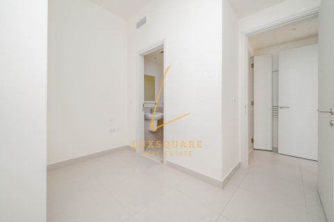 Radhus uthyres i Dubai Hills Estate, Dubai, UAE 3 sovrum, 194 kvm Nr. 711037 - fotografi 21