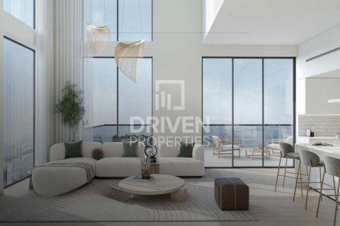 Apartment in Dubai Studio City, UAE 1 room, 38.93 sq.m. № 756018 - photo 5