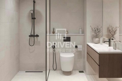 Apartment in Dubai Studio City, UAE 1 room, 38.93 sq.m. № 756018 - photo 11