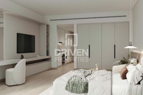 Apartment in Dubai Studio City, UAE 1 room, 38.93 sq.m. № 756018 - photo 6