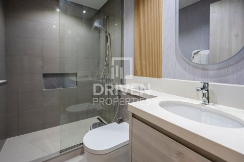 Appartamento in vendita a Dubai Creek Harbour (The Lagoons), Dubai, EAU 2 camere da letto, 112.04 mq. № 756022 - foto 12