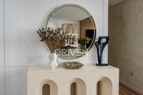 Appartamento in vendita a Dubai Creek Harbour (The Lagoons), Dubai, EAU 2 camere da letto, 112.04 mq. № 756022 - foto 5