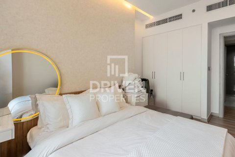 Appartamento in vendita a Dubai Creek Harbour (The Lagoons), Dubai, EAU 2 camere da letto, 112.04 mq. № 756022 - foto 11