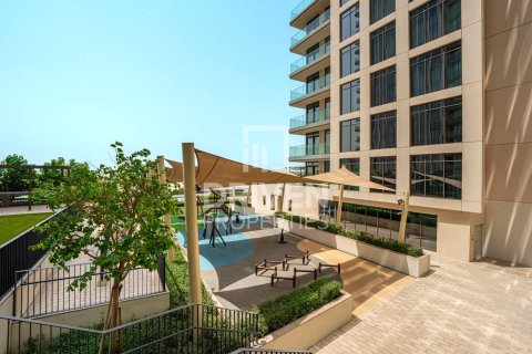 Appartamento in vendita a Dubai Creek Harbour (The Lagoons), Dubai, EAU 2 camere da letto, 112.04 mq. № 756022 - foto 14