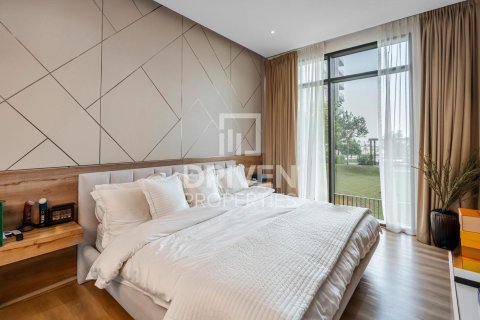 Appartamento in vendita a Dubai Creek Harbour (The Lagoons), Dubai, EAU 2 camere da letto, 112.04 mq. № 756022 - foto 9