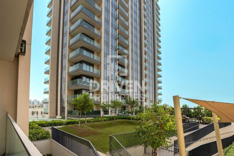 Appartamento in vendita a Dubai Creek Harbour (The Lagoons), Dubai, EAU 2 camere da letto, 112.04 mq. № 756022 - foto 15