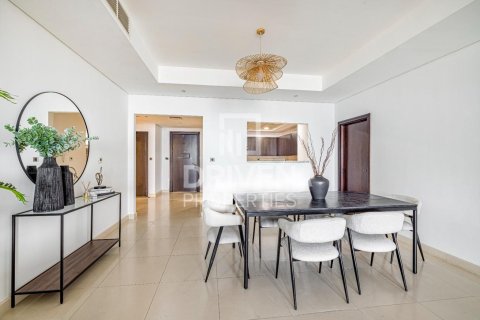 דירה למכירה ב Palm Jumeirah, Dubai, איחוד האמירויות  2 חדרי שינה, 181.72 מ"ר, מספר 756024 - תמונה 10
