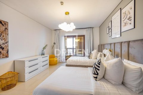 דירה למכירה ב Palm Jumeirah, Dubai, איחוד האמירויות  2 חדרי שינה, 181.72 מ"ר, מספר 756024 - תמונה 8
